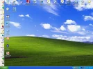 bureaublad.webp bureaublad.webp