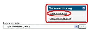 vraag_opgelost_helpmij.webp