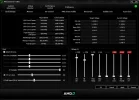 AMD Overdrives screenshot.webp