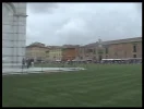 001.webp