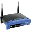 Linksys_wireless_Router_.webp