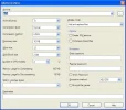 7zip.webp