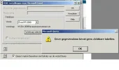 stap2.webp