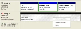 Schijfbeheer.webp