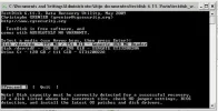 schijven.webp