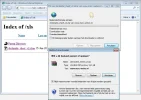 marc.webp