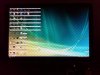 IMG00001-20090616-0047.jpg