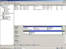 screen.webp