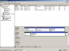screen.jpg