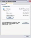 PC 1.webp PC 1.webp