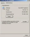PC 2.webp PC 2.webp