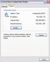 PC 3.webp PC 3.webp