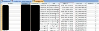query.webp