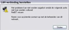 NetBT.webp NetBT.webp