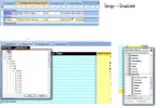 draaitabel.webp