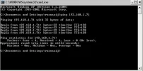 Ping.webp Ping.webp