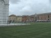 snapshot20090616145650.jpg
