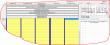 Knipsel.GIF