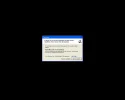 Foutmelding.webp