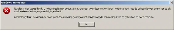 PICC.tmp.webp