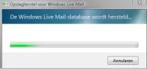 Windows Live Mail 1.webp