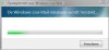 Windows Live Mail 1.jpg