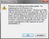 Windows Live Mail 2.jpg