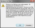 Windows Live Mail 2.webp