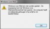 Windows Live Mail 3.jpg
