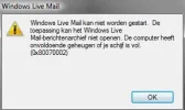 Windows Live Mail 3.webp