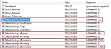 registry_videowaarden.webp