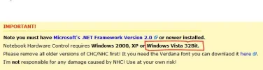 Notebook hardware control.webp