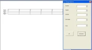 regels.webp