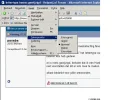 Presentatie1.webp