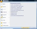 opties1.webp