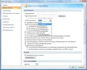 opties2.webp