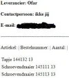 mailtest.webp