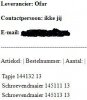 mailtest.jpg
