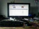 SP_A0231.webp
