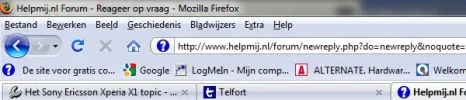 Capture.webp