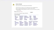 kanservertnietvinden.webp