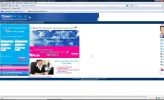 ScreenShot018 [].webp
