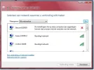 fout_netwerk.webp