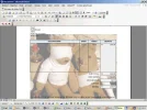 Watermerk.webp