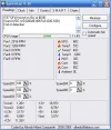 temp.webp