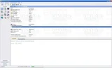 temp2.webp