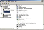 lan.webp