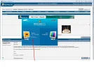Presentatie1.webp