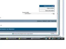 Presentatie1.webp