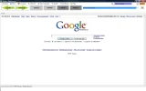 CAPTURE.webp